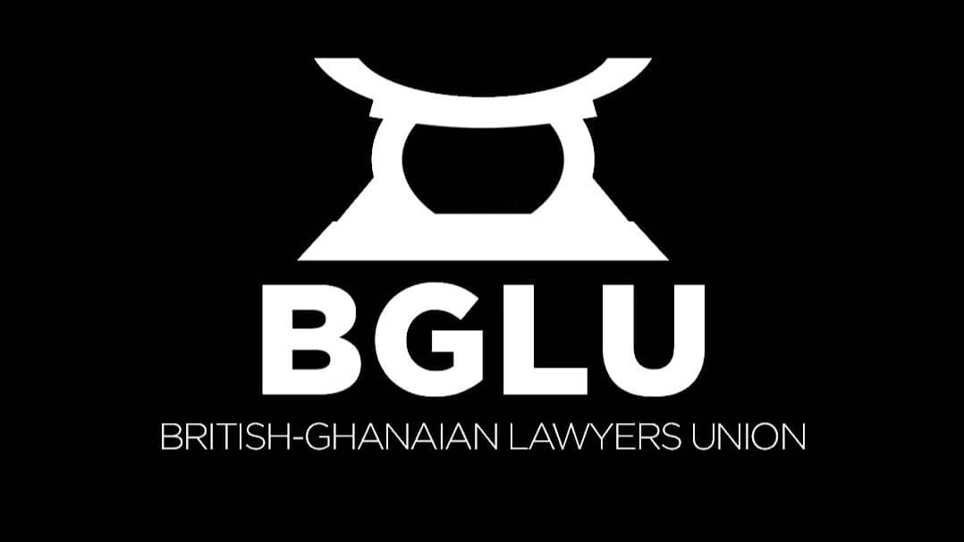 British Ghanaian Lawyers Union