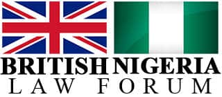The British Nigeria Law Forum