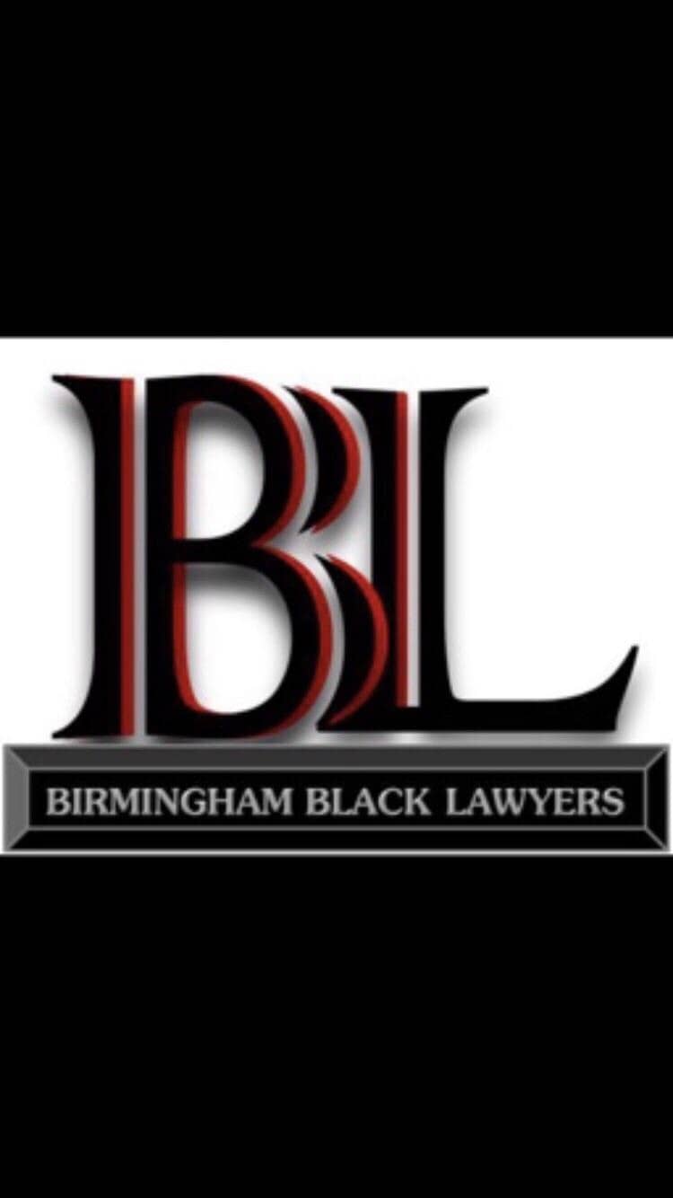 Birmingham Black Lawyers